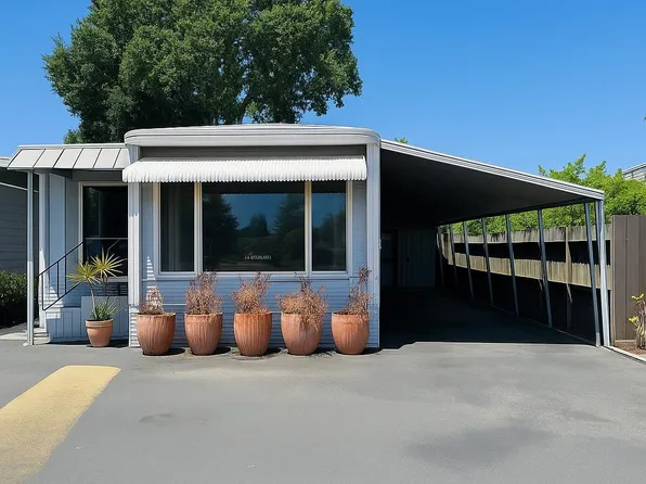 103 Reed Circle, Napa, CA 94558