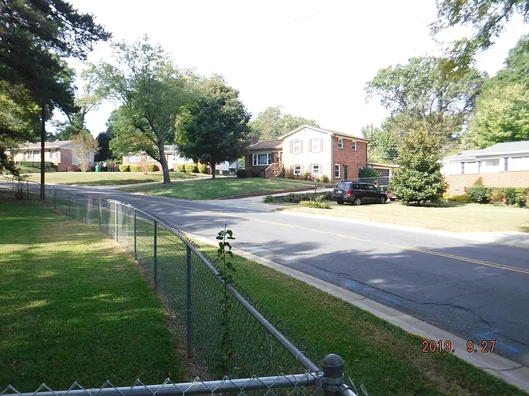 2400 Cartwright Pl — Photo 11
