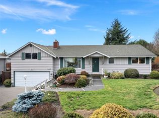 5314 Beverly Ave NE, Tacoma, WA