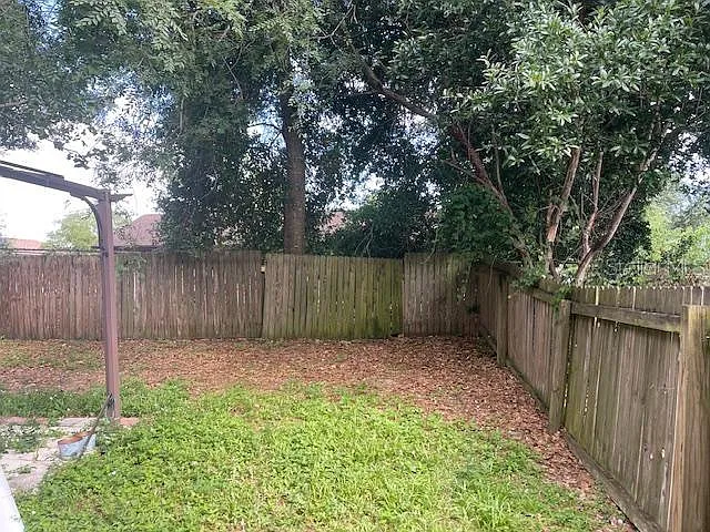 245 Alston Dr — Photo 18