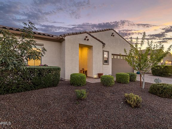 3rd image of 17893 W AMBERWOOD Drive