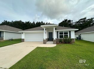 10449 Ruffian Rte, Daphne, AL 36526