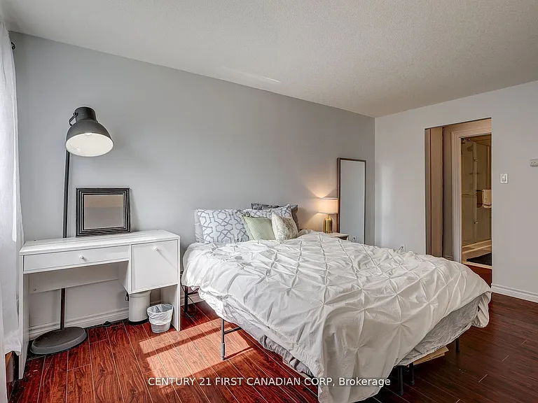 570 Proudfoot Ln #405 — Photo 36