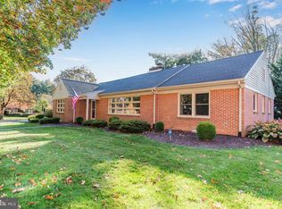 300 N 28th St, Camp Hill, PA