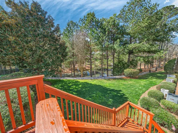 2004 Clyde Bank Ct, Cary, NC 27511