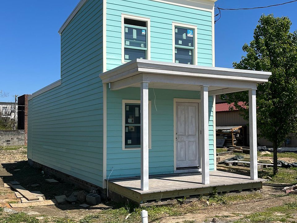 1st image of 2922 P St