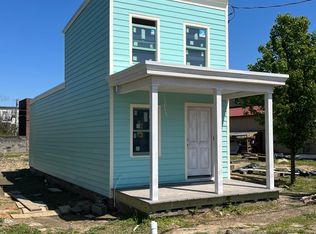 2922 P St, Richmond, VA 23223