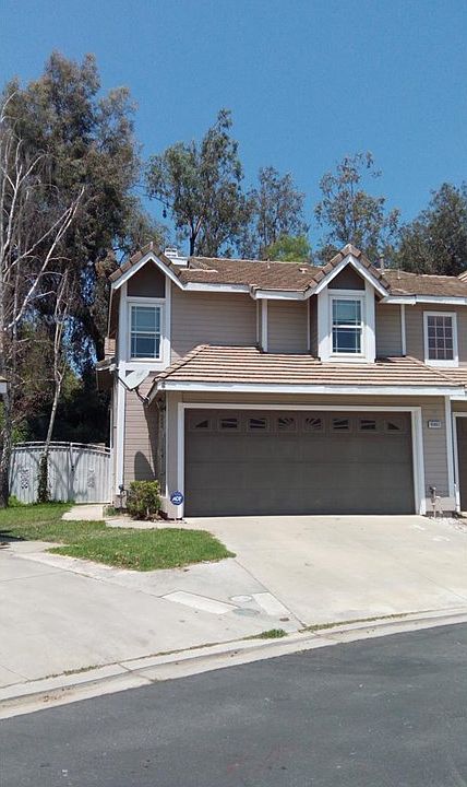 1st image of 15862 Antelope Dr