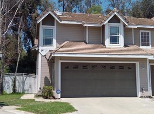 15862 Antelope Dr, Chino Hills, CA 91709