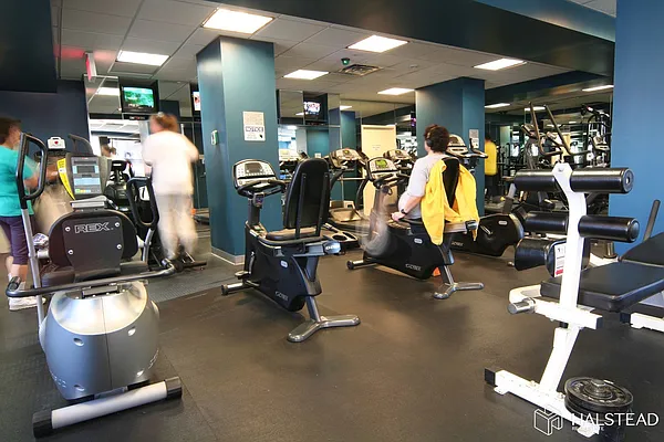 Rented by Halstead Real Estate | media 19