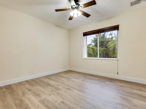 11352 Regatta Lane, Wellington, FL 33449