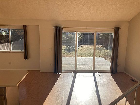 SUNFILLED FAMILY AREA