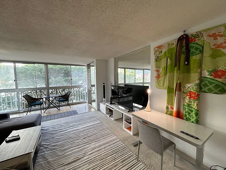 475 Atkinson Dr #601 — Photo 16