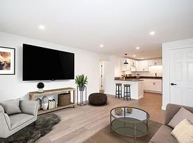 Madison Street Residences