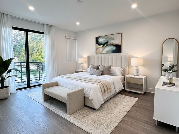 2nd image of 5481 W Oak Way
