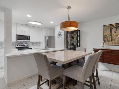 3815 Sunrise Drive #13, La Porte, TX, 77571
