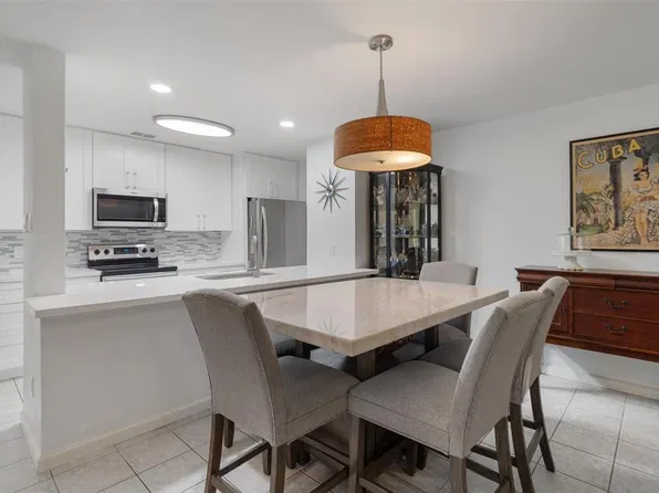 3815 Sunrise Drive #13, La Porte, TX 77571