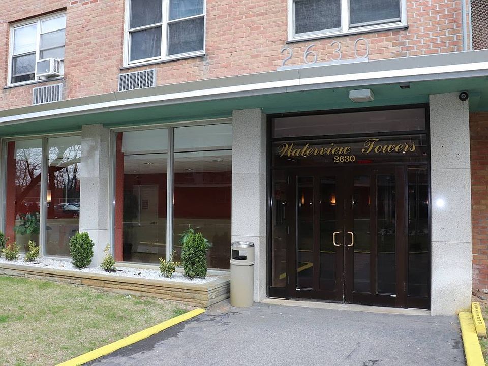 1st image of 2630 Cropsey Ave #3b-floor 3