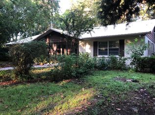 3140 SE 1st Ct, Ocala, FL 34471