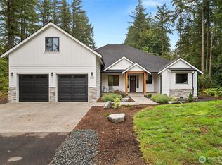 6311 Black Lake Belmore Rd SW, Olympia, WA 98512