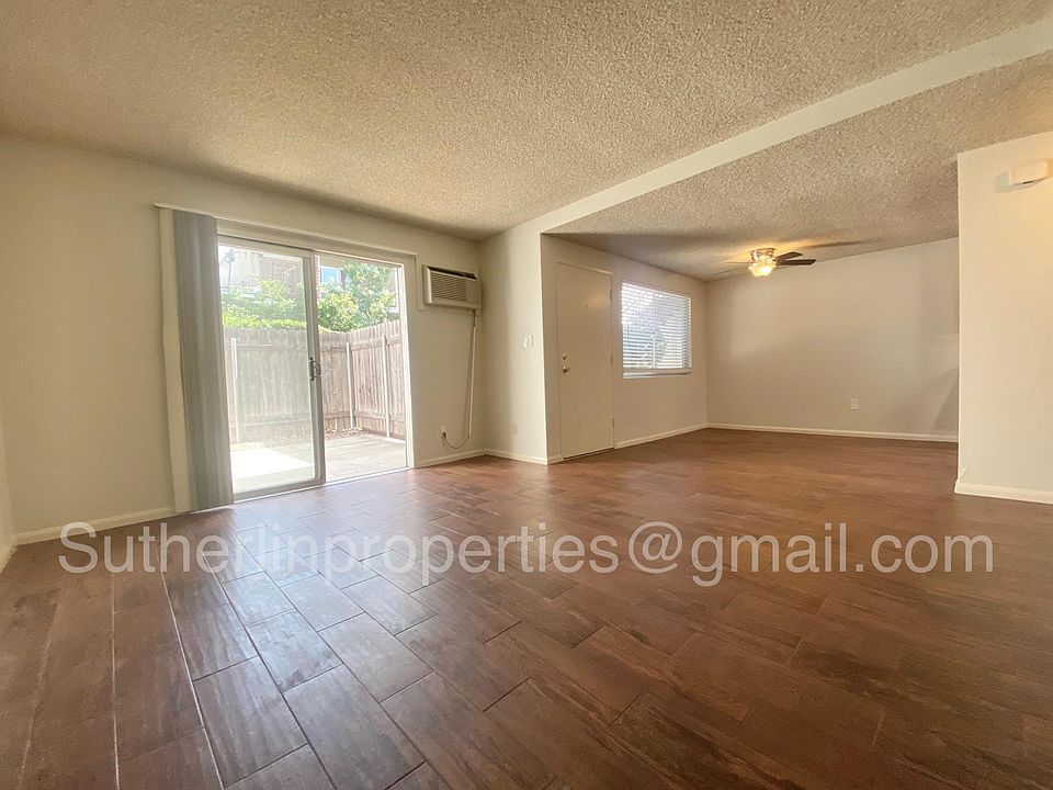 1st image of 150 E Highland Ave APT C