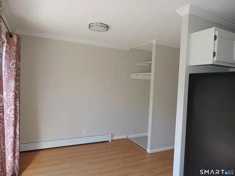 224 New Britain Ave #8 — Photo 5