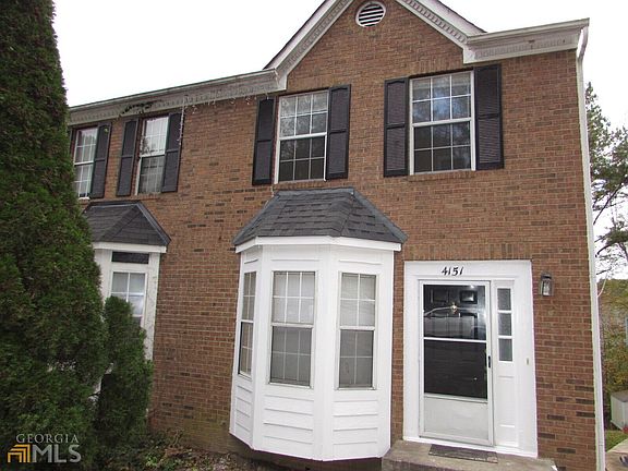 3rd image of 4151 Buckley Woods Dr #4151