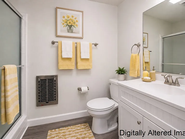 18100 Roscoe Blvd Northridge, CA 91325 — Photo 66