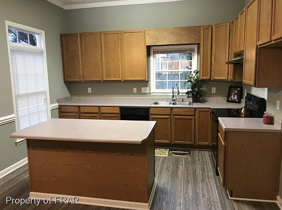 3rd image of 6240 Hedingham Dr