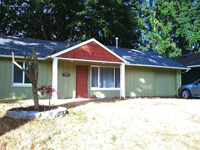 1st image of 22810 54th Ave W