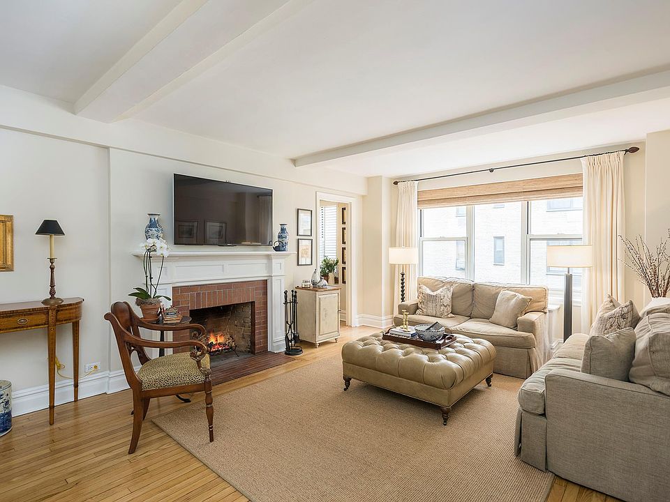 1st image of 433 E 51st St #6DE