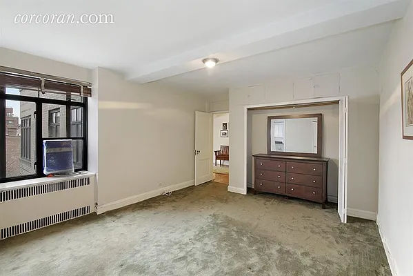 Sold by Corcoran | media 4