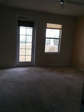 3rd image of 11874 Kipper Dr