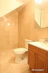 Rented by JM Preston Properties LLC