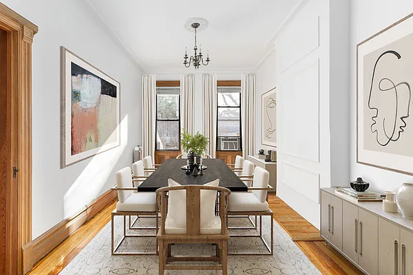 Sold by Douglas Elliman | media 2