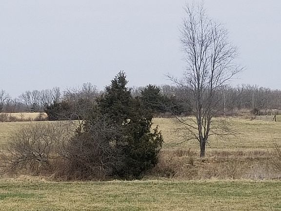 3rd image of 0 Old Hwy #66