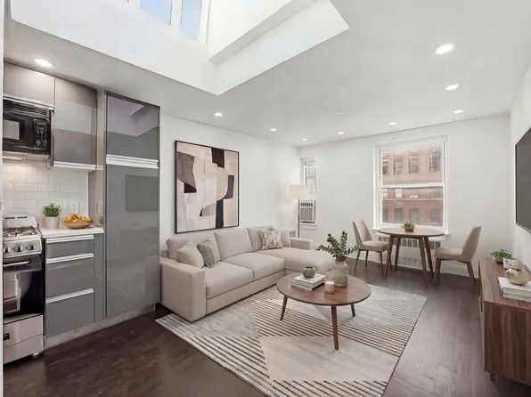 151 East 20th Street image 1 of 8