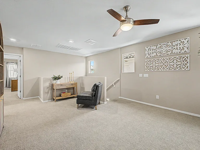 6908 E Peralta Cir — Photo 14