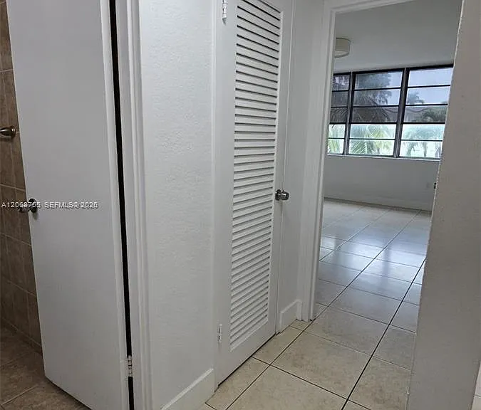 1865 79th Street Cswy #2J — Photo 36