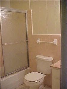 5th image of 114 Caraway Dr