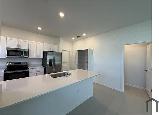 13405 Noble Garnet Ln — Photo 6