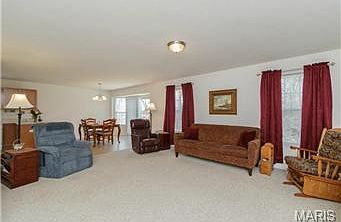 To View Call 314.550.1801