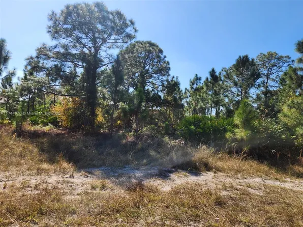 2719-50 W, Lehigh Acres, FL 33971