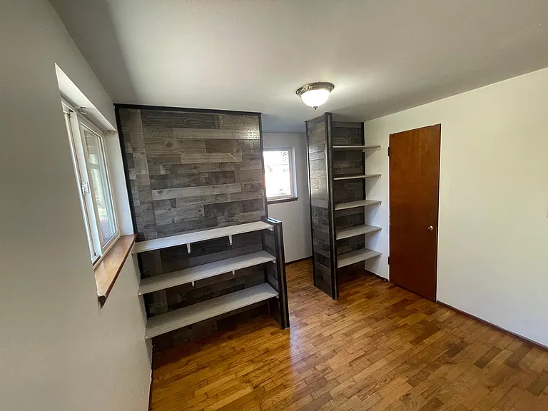 8824 Custer Rd SW — Photo 7