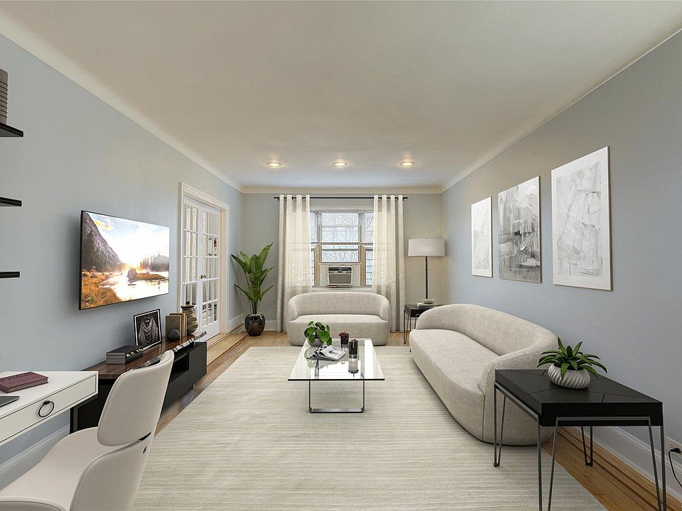 1st image of 76-35 113th Street #4E