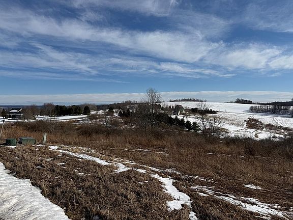 4th image of Delmar Ridge Dr