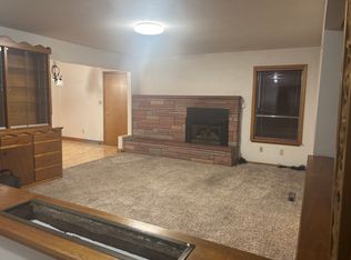29 Fordham St, Pocatello, ID 83201