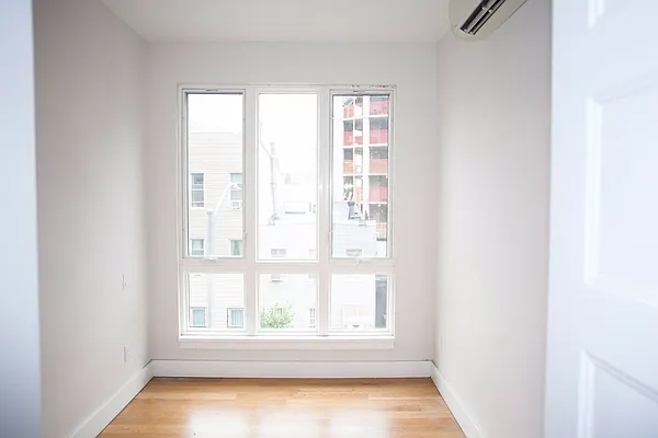 Rented by Brooklyn Group | media 7