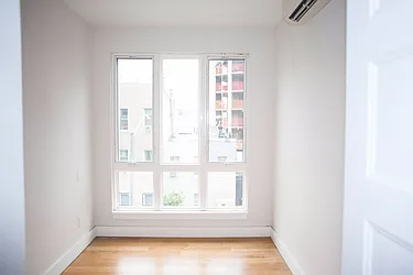 Rented by Brooklyn Group