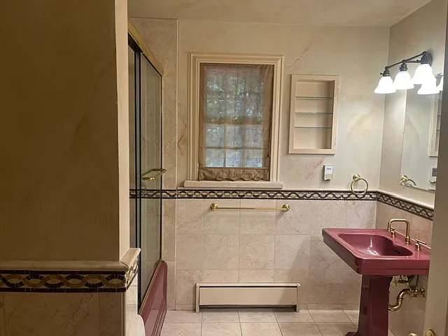 2340 Tice Valley Blvd — Photo 15